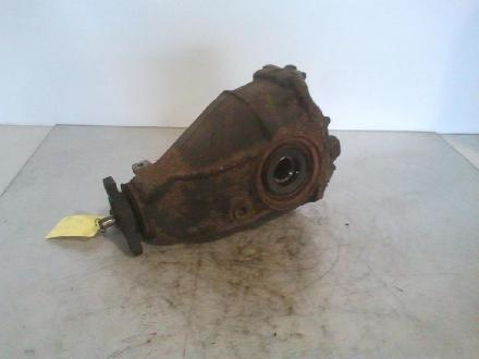 Mercedes Benz W203 original Hinterachsgetriebe Differential 2.2CDI 110kw Bj.2003 