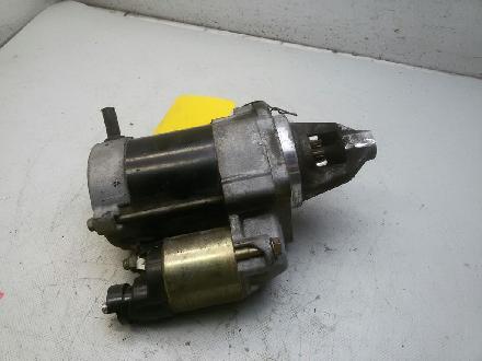 Honda Jazz 4280000950 Anlasser Starter 1,3 61kw L13A1 BJ2002