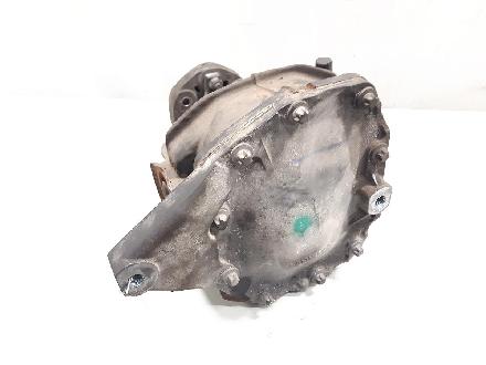 Mercedes CLK 209 270CDi Differential Hinterachsgetriebe 2.65 Bj.2002