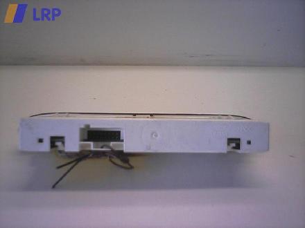 Ford Mondeo BNP Bj.1998 Display Bordcomputer XS7F10D885AA 2293503