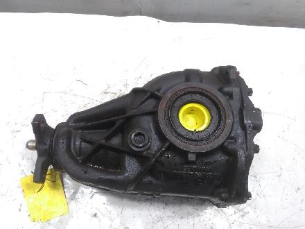 Mercedes Benz W203 Diffi Differential 4Matic 2.6 125kw 112916 C240 Bj.2005