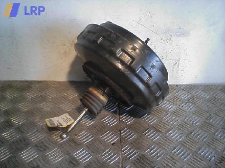 VW T5 original Bremskraftverstärker 03776703024 ATE BJ2003