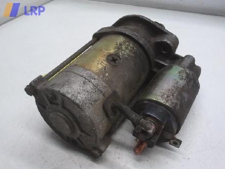 SsangYong Musso original Anlasser Starter 6611513101 BJ1998