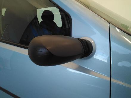 Fiat Punto 188 original Außenspiegel rechts manuell verstellbar Bj.2002 