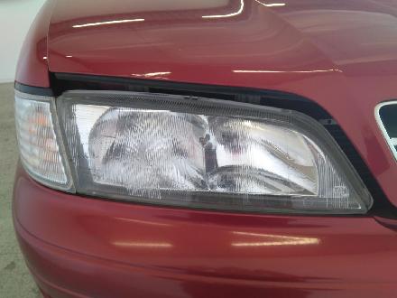 Nissan Primera P11 original Scheinwerfer vorn rechts Halogen Bj.1998 