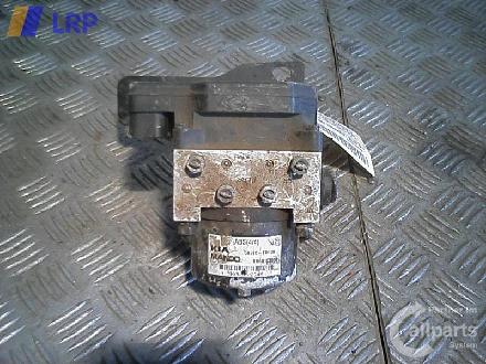 Kia Rio DC ABS Block Hydroaggregat BH60103900 BJ2003