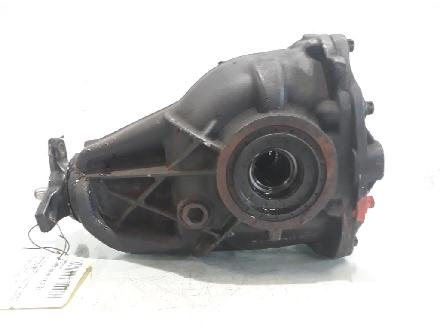 Mercedes C-Klasse W203 BJ2004 Diffi Differential hinten 2.2CDI 90kw *646962*, 6G-Schalter, 2.65