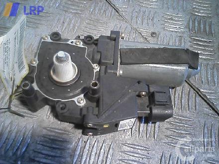 Audi A8 D2 4D original Fensterhebermotor vorn rechts 4D0959802E 119009202 BJ2001