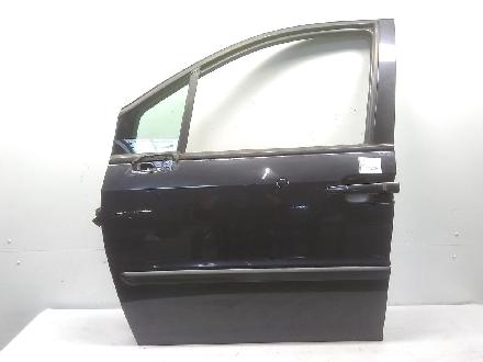 Fiat Ulysse Bj.2007 original Tür vorn links Fahrertür 