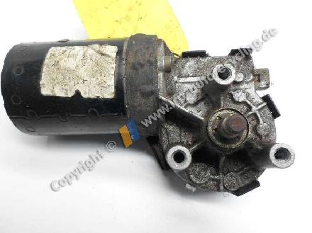 VW Golf 4 original Wischermotor vorn 0390241151 BJ2000