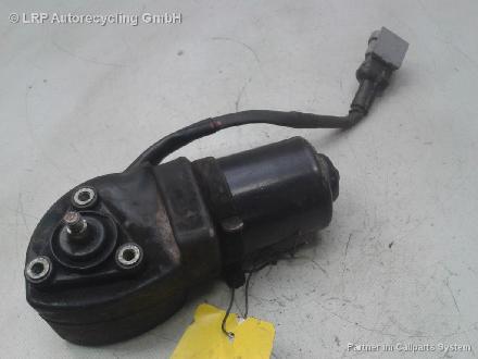 Renault Laguna BJ1994 original Motor Wischer vorn 53546402 VALEO