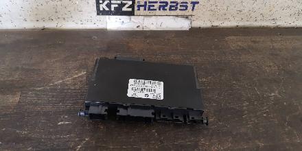 Innenraumsteuergerät Jeep Grand Cherokee IV 05026617AC Sitz 246094