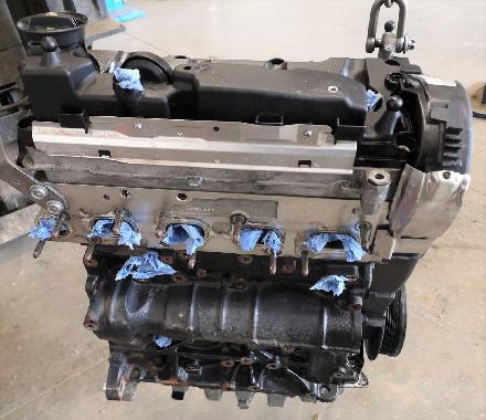 Motor Audi A3 8V 2.0TDi 110kW CRBC 273113