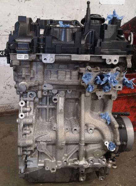 Motor BMW 2 Active Tourer F45 B38C 1.5 100kW B38A15A 281108