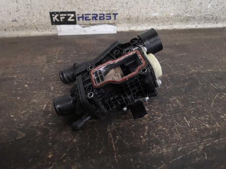 Thermostat Ford Galaxy III 9804160380 2.0TDCi 110kW T7CL 273506