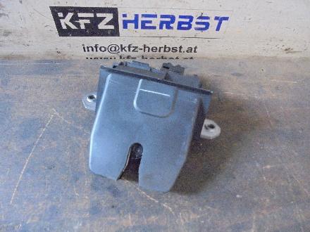 Heckklappenschloss Ford C-Max II DXA 5 Sitzer 8M51R442A66DA 136452