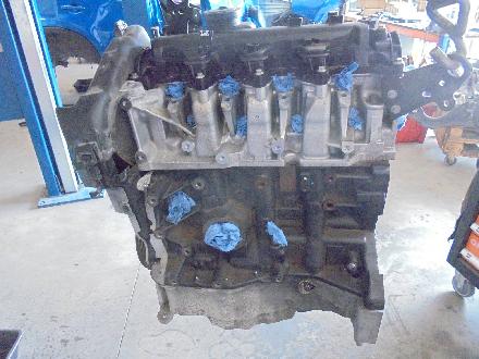 Motor Renault Kadjar 1.5dCi 81kW K9K647 180194