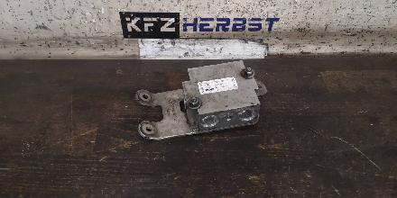 Thermostat BMW 4 F32 7592723 M3 M4 317kW S55B30A 250830