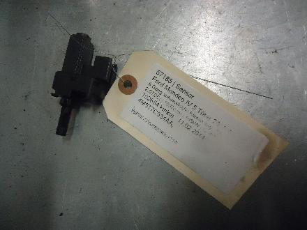 Sensor Ford Mondeo IV 4M5T7C534AA 2.0TDCi 103kW QXBA 57185