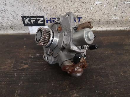 Hochdruckdieselpumpe Ford Kuga II DM2 967484480 2.0TDCi 132kW T8MA 275998
