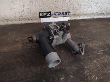 Thermostat Bentley Turbo R UE70147 6.7 235kW L410 IT 265784