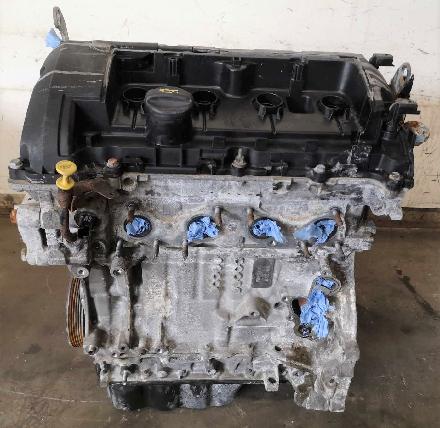 Motor Citroen C3 Picasso 123.146km 1.4 VTi 70kW 8F01 8FP 277758