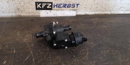 Thermostat Nissan Navara D23 922300601R 2.3 dCi 140kW YS23DDTT 243074