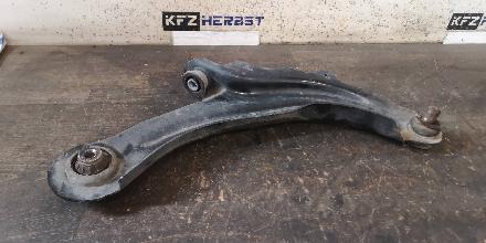 Querlenker Rechts Renault Captur 545040131R 218287