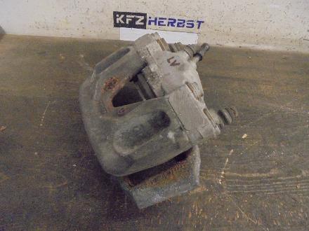 Bremssattel Links Vorne Mercedes E-Klasse W212 60 2044213781 E350CDi 185kW 64285