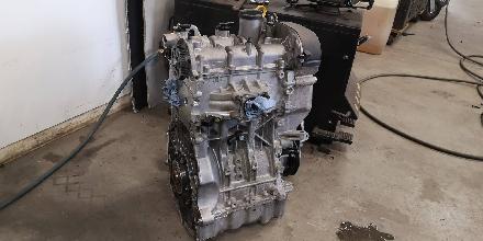 Motor VW Up AA 1.0 44kW CHYA 227289