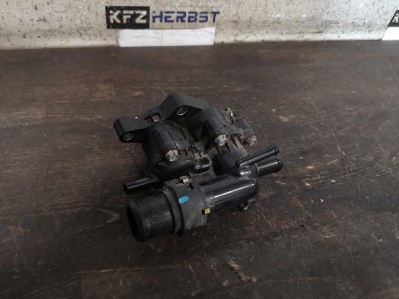 Thermostat Kia Niro 2562003HC0 1.6GDi Hybrid 104kW G4LE 280898