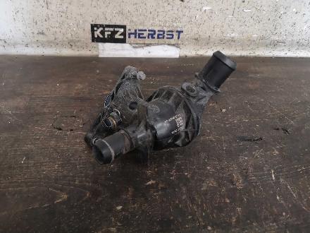 Thermostat Ford Transit Custom TTF KK2Q9K478CA 2.0TDCi 96kW BKFB 277249