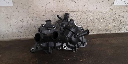 Thermostat Seat Leon III 5F 04E121042AD 1.0TSi 85kW DKRF 249031