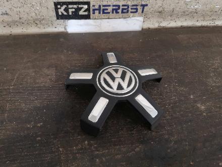 Verkleidung Abdeckung VW Passat 3G B8 Kombi Felge 3G0601149C 282928