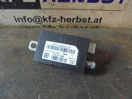 Antennenverstärker Ford C-Max II DXA 7CP118C847CA 132699