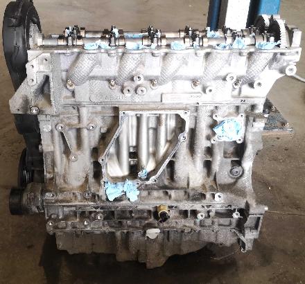 Motor Volvo S60 II 36050624 2.0D4 120kW D5204T3 291407