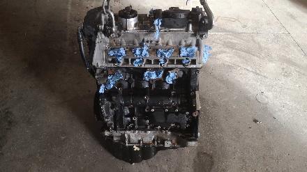 Motor Audi A4 8K B8 06H100033G 126.172km 1.8TFSI 118kW CDHB 290258