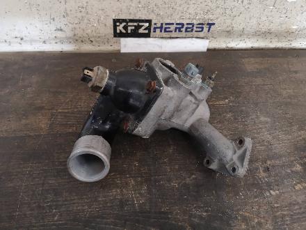 Thermostat Bentley Turbo R 70148 6.7 235kW L410 IT 265227