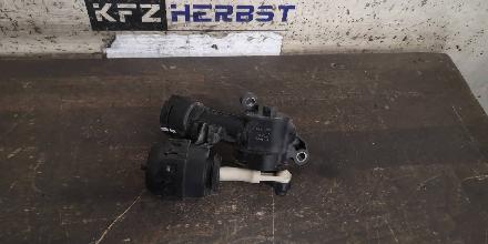 Thermostat Audi Q7 4M 057121689G Regelventil 4.0TDi 320kW CZAC 251119