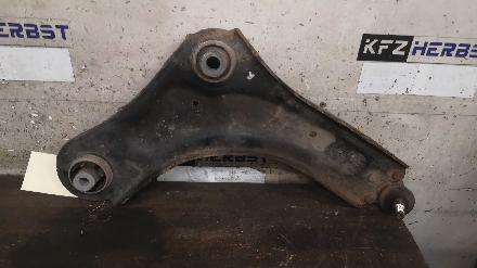 Querlenker Rechts Renault Megane III Kombi 545009207R 287408