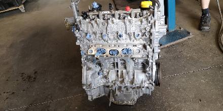 Motor Renault Megane IV 31.980km 1.3TCe 75kW H5H470 244840
