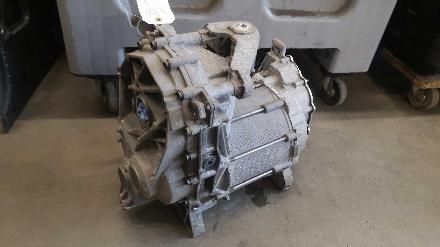 Motor Seat Cupra Born 1EA901131S 58 150kW EBJC 287700