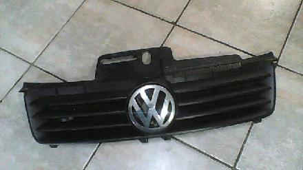 Kühlergrill VW Polo Polo 1.2 Ambition 6Q0853651