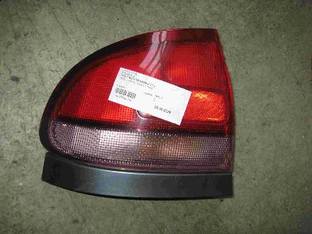 Heckleuchte Komplett L Mazda 626 626 1.9i