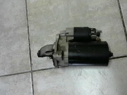 Original Anlasser - 17403374 BMW 3er 316i 1740374