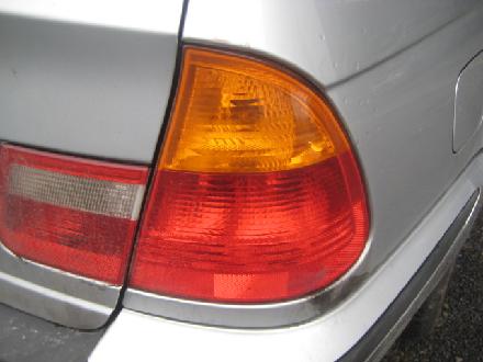 Heckleuchte Rechts - E46 Facelift Kombi BMW 3er 316i touring