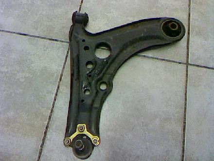 Querlenker Links - Polo 6N - sehr guter Zustand VW Polo Polo 60