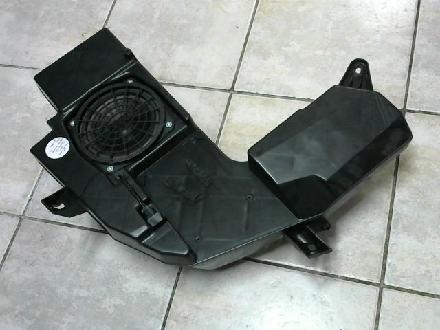 Subwoofer Lautsprecher Soundsystem Audi Audi A4 A4 Avant 1.9 TDI 8E9035382