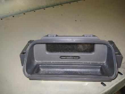 Display - Mitte Renault Clio Clio 1.2 16V Flair 8200028364