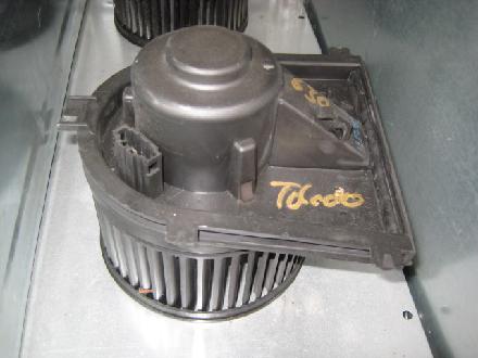 Heizungsgebläse - Klima Seat Toledo Toledo 1.9 TDI CL 1J1819021C